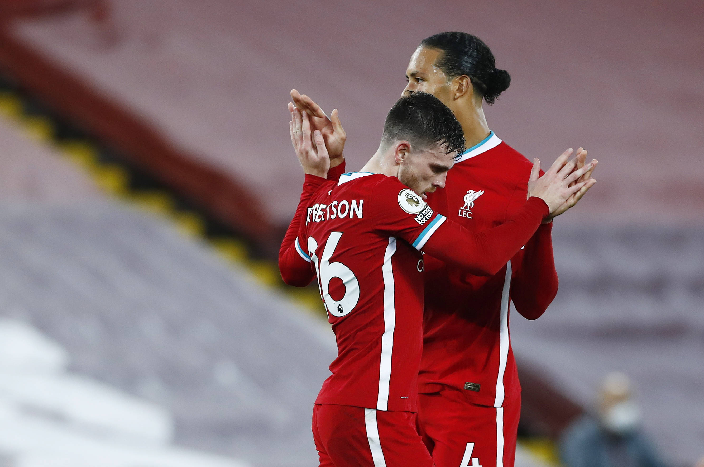 试引进巴萨 试引进巴萨