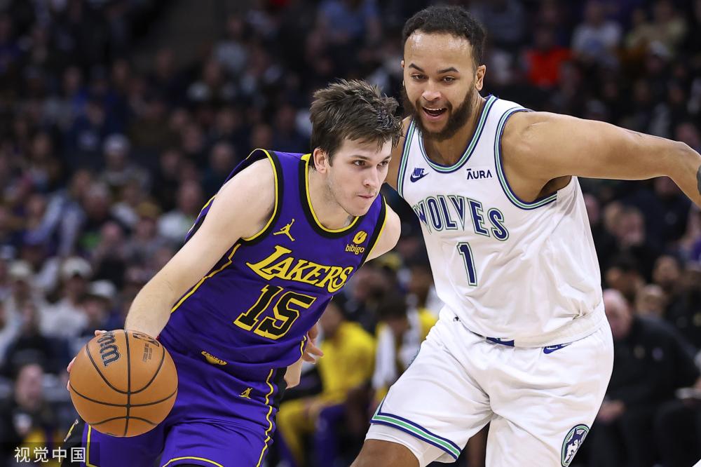 尖球员的正 尖球员的正