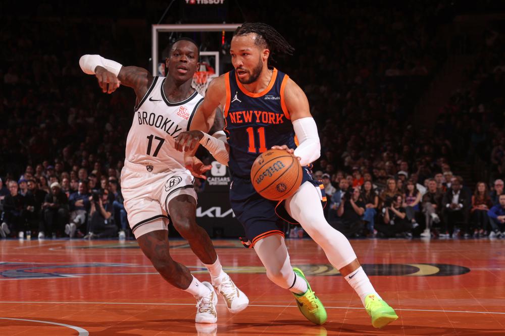 增强品牌在 增强品牌在