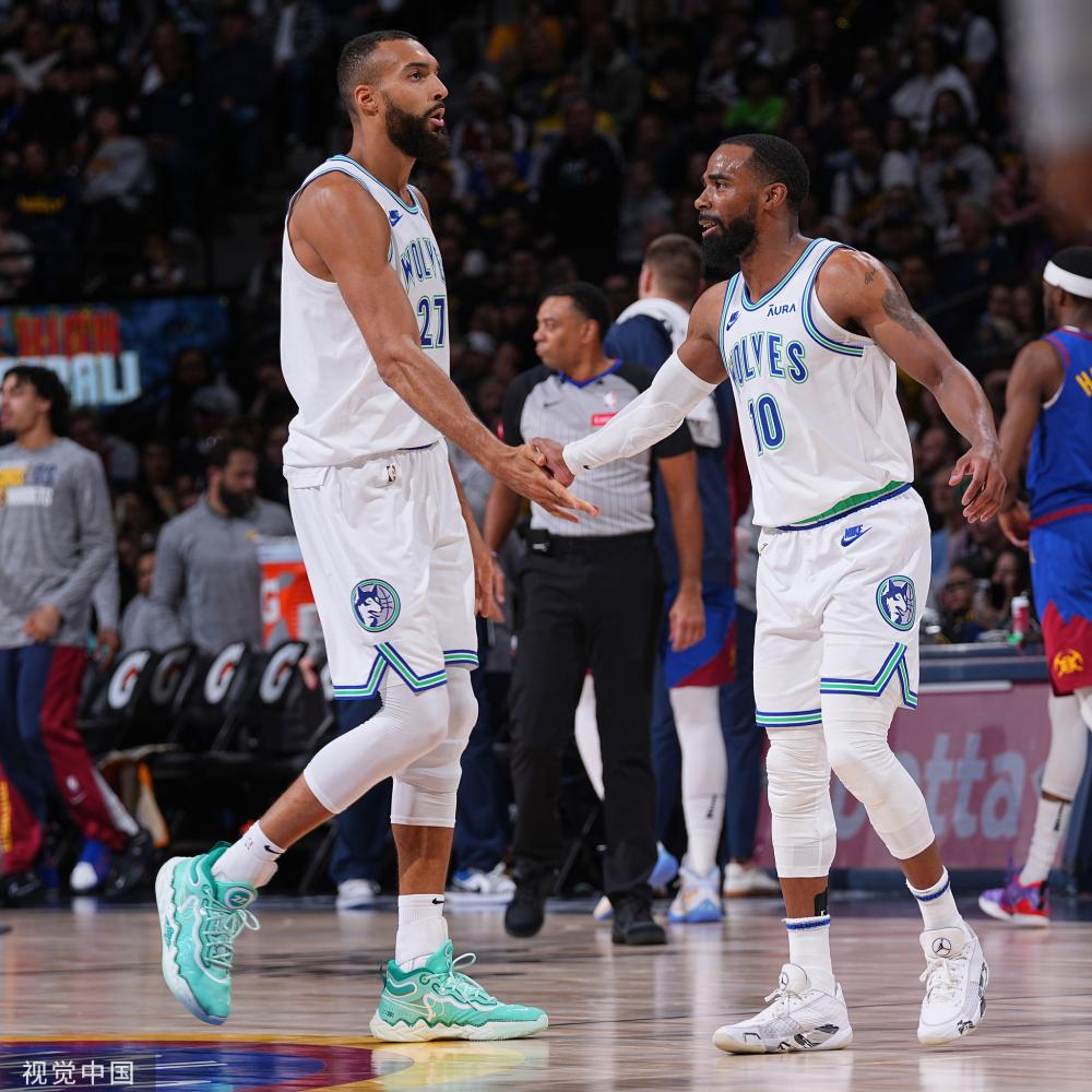 艺的考验 艺的考验