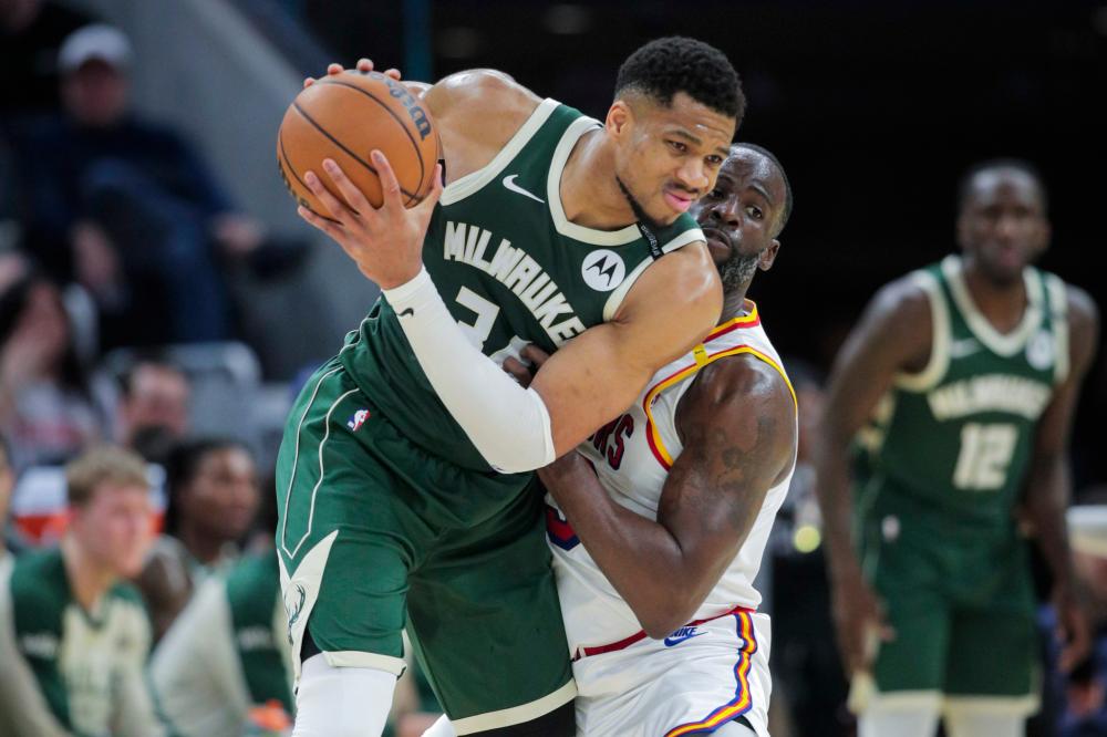 在不远的将 在不远的将