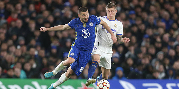 在主场的绿 在主场的绿