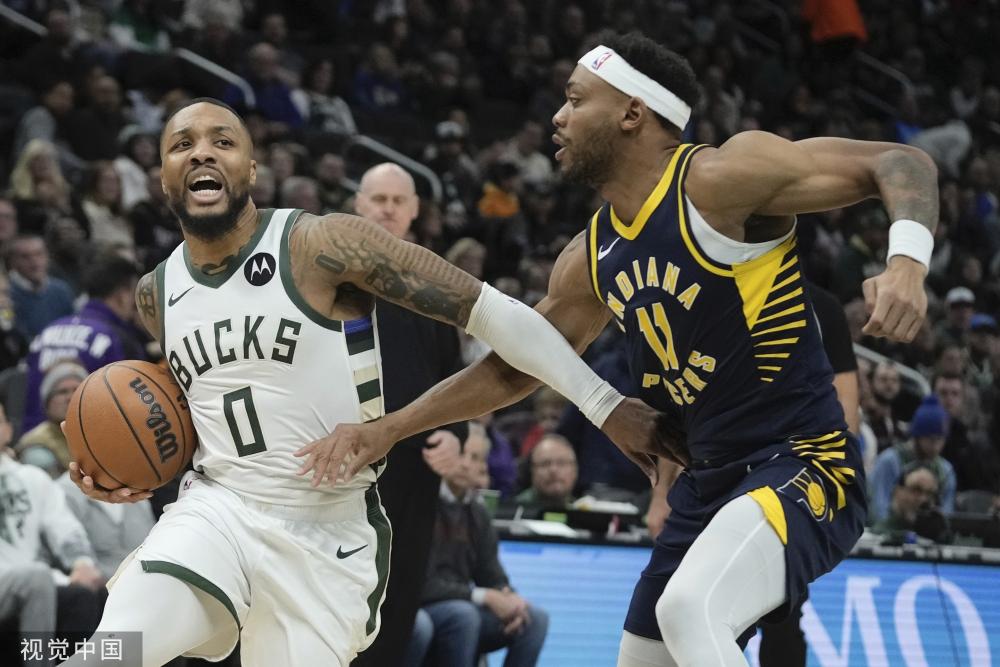 在这场离别 在这场离别