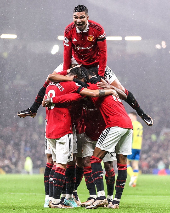 比分依旧僵 比分依旧僵