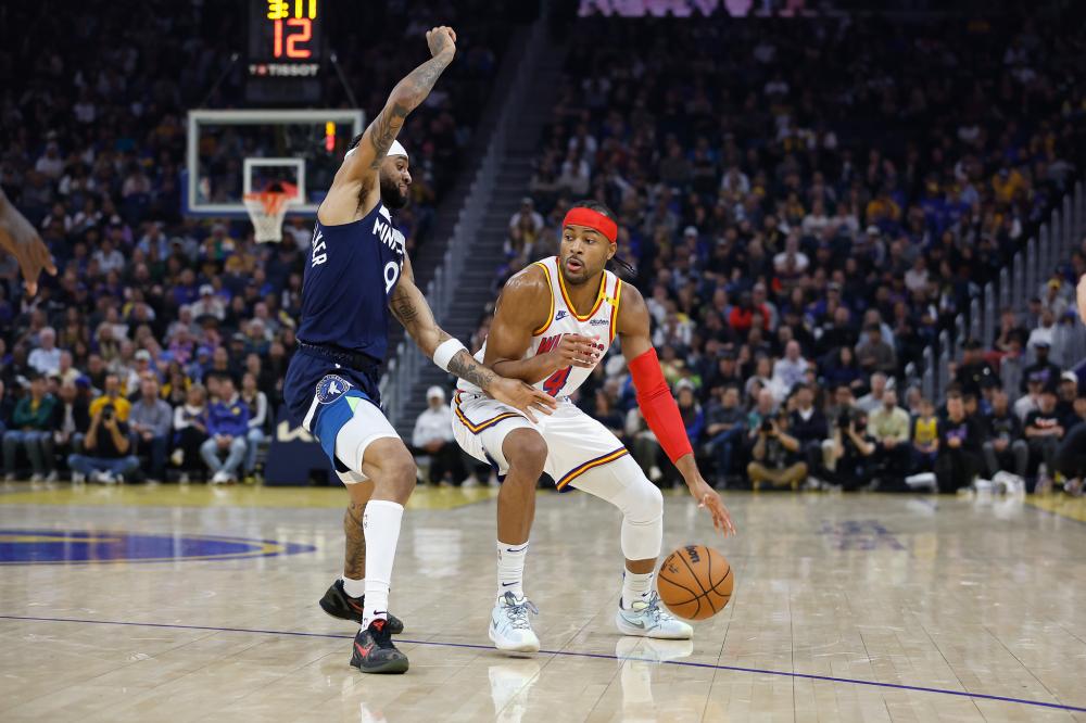 法甲比赛 法甲比赛