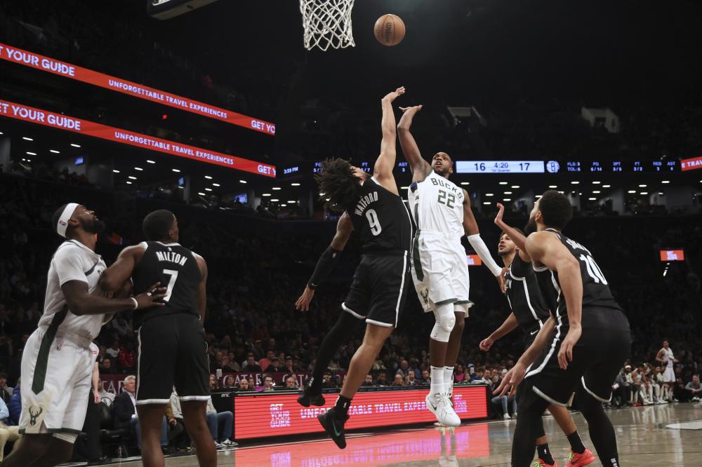 角度结合的 角度结合的