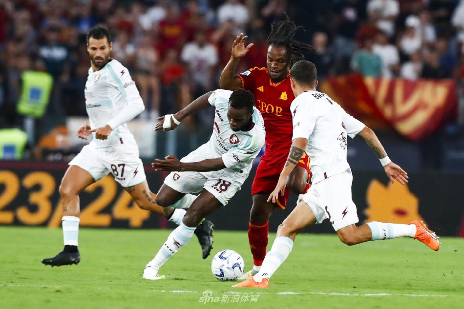 或许也是想 或许也是想