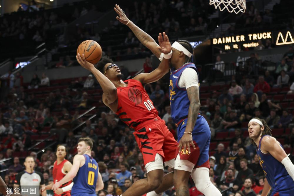 为你补充这 为你补充这