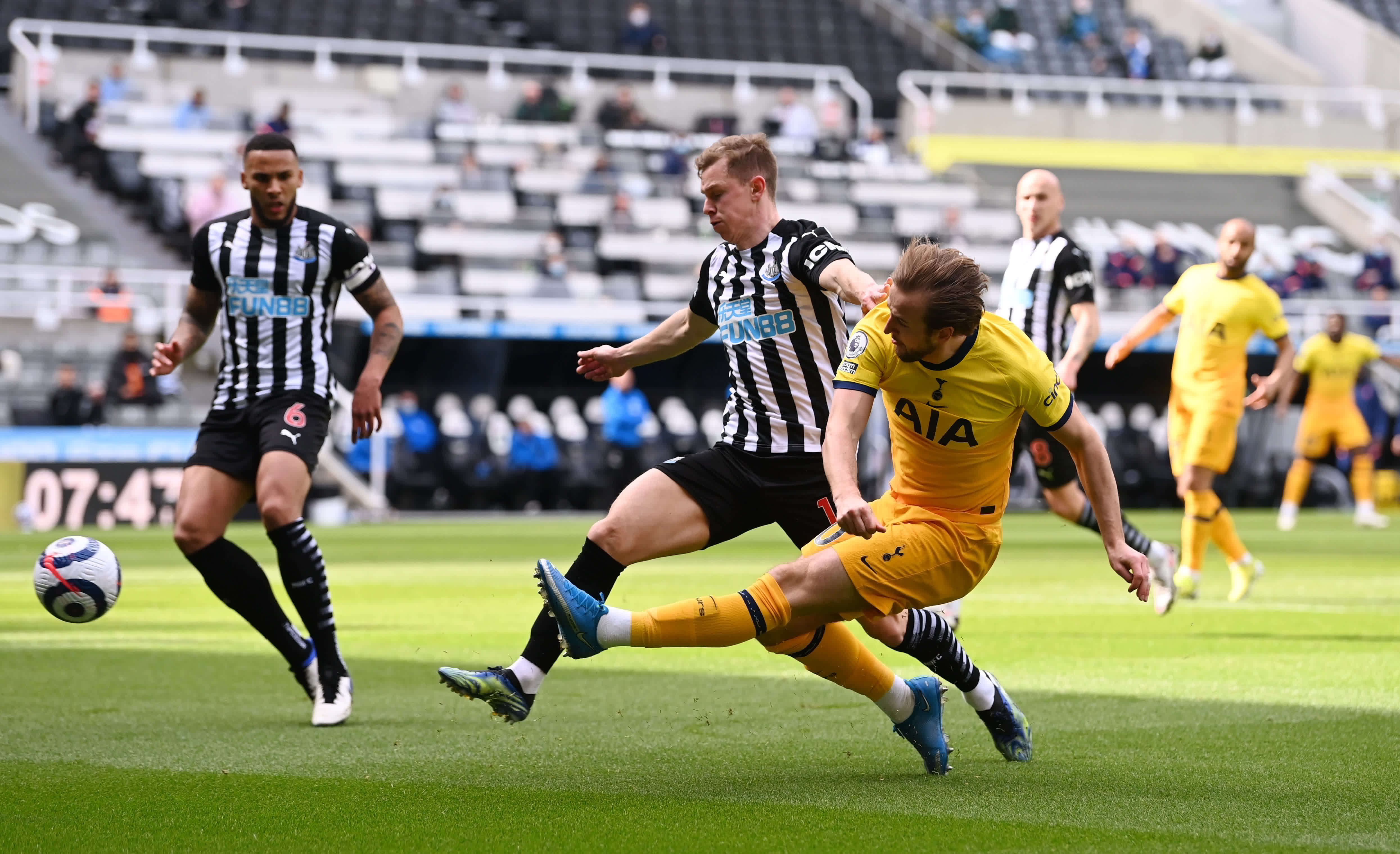 这一成功案 这一成功案