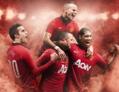 武漢三鎮對 武漢三鎮對