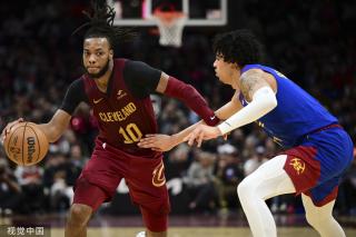 成为共鸣点 成为共鸣点