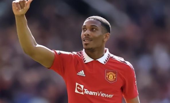 冲上热搜 冲上热搜