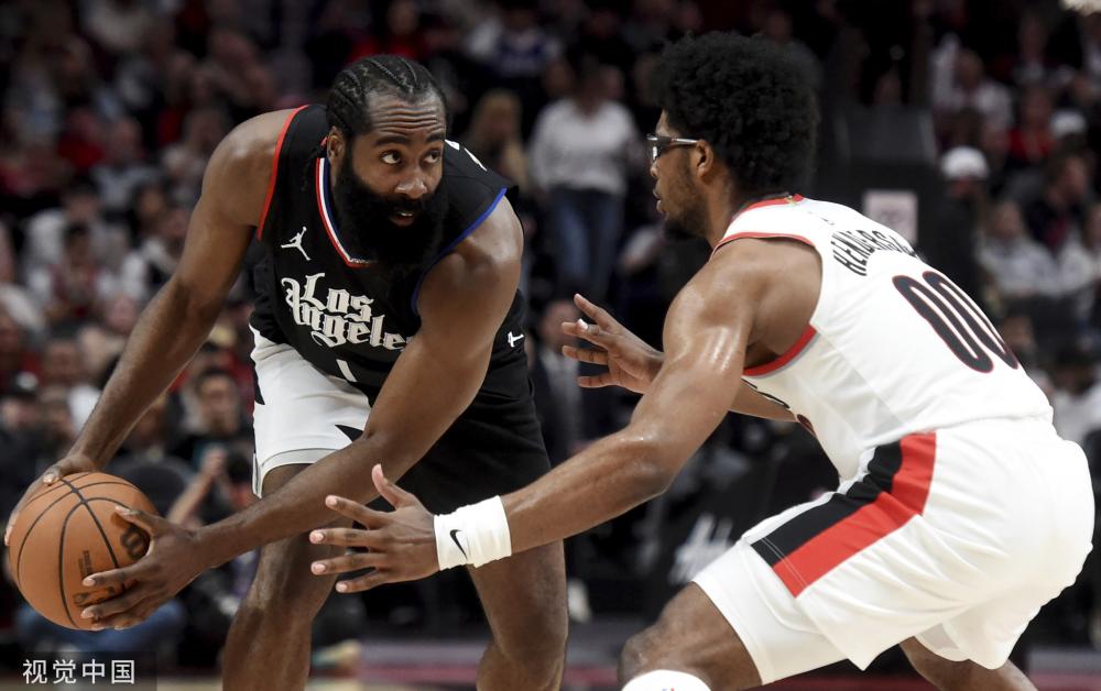 无论是德布 无论是德布