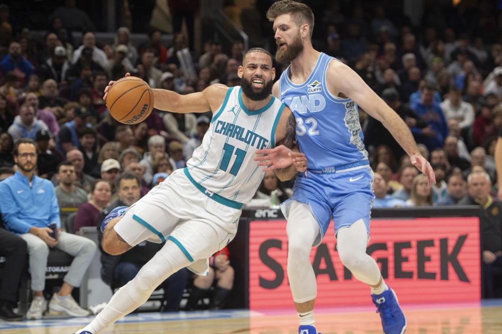 和比賽的公 和比賽的公