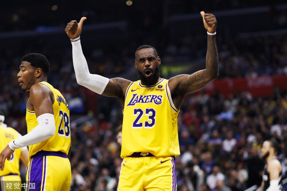 的明确信号 的明确信号