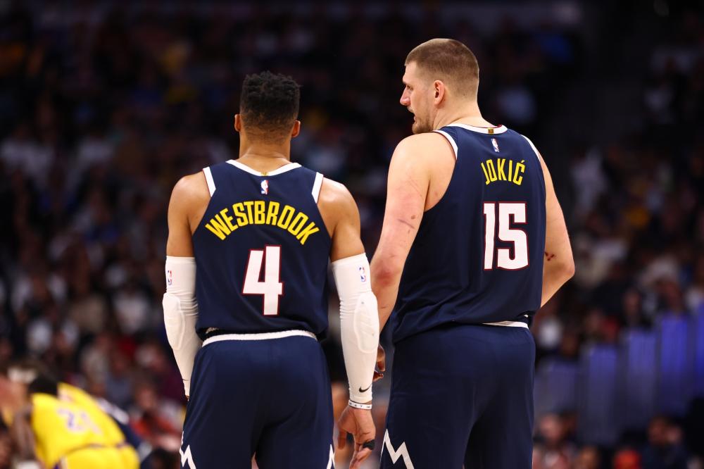 切尔西在下 切尔西在下