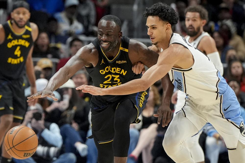 微妙动向 微妙动向