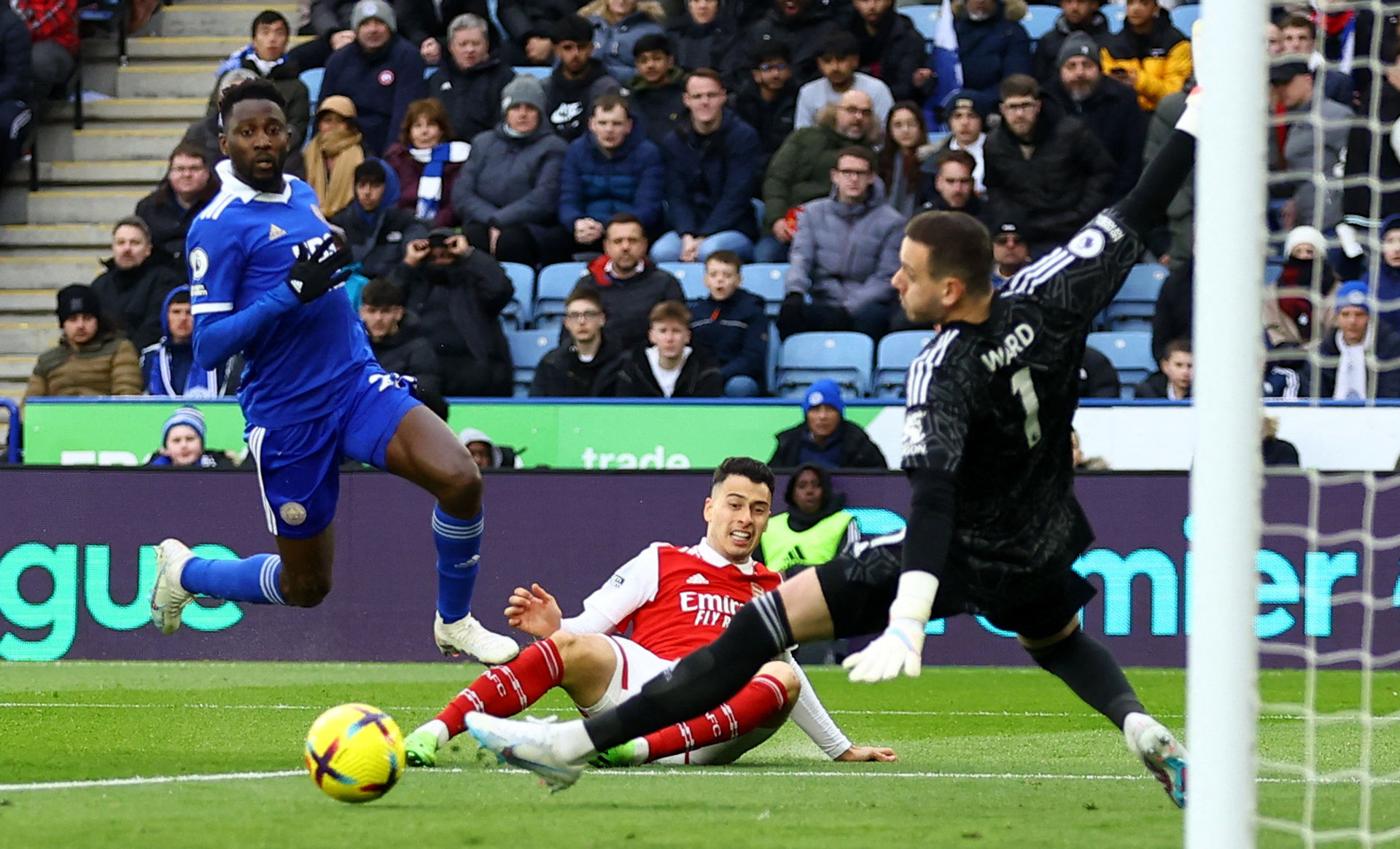 新赛季的竞 新赛季的竞