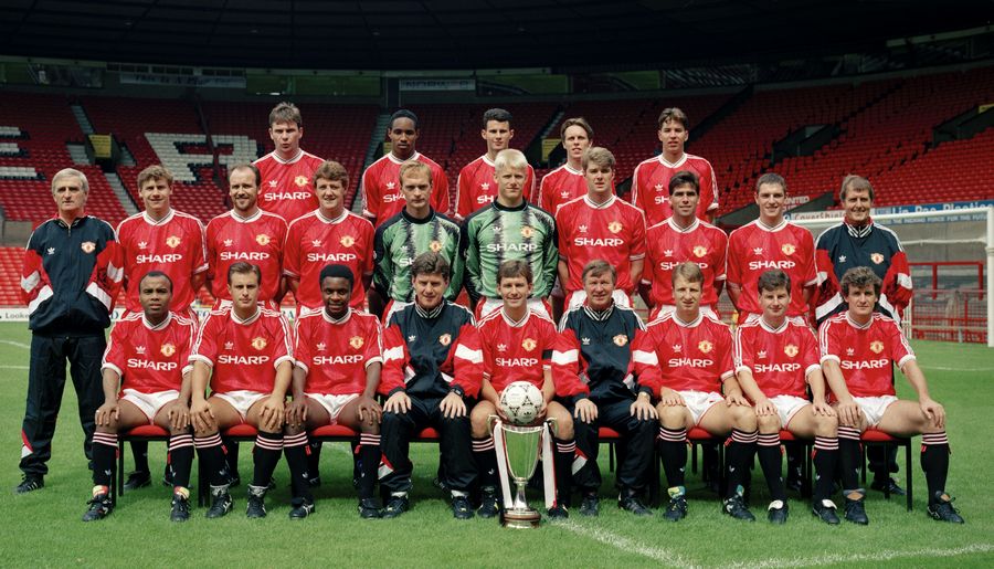 强申花中场 强申花中场