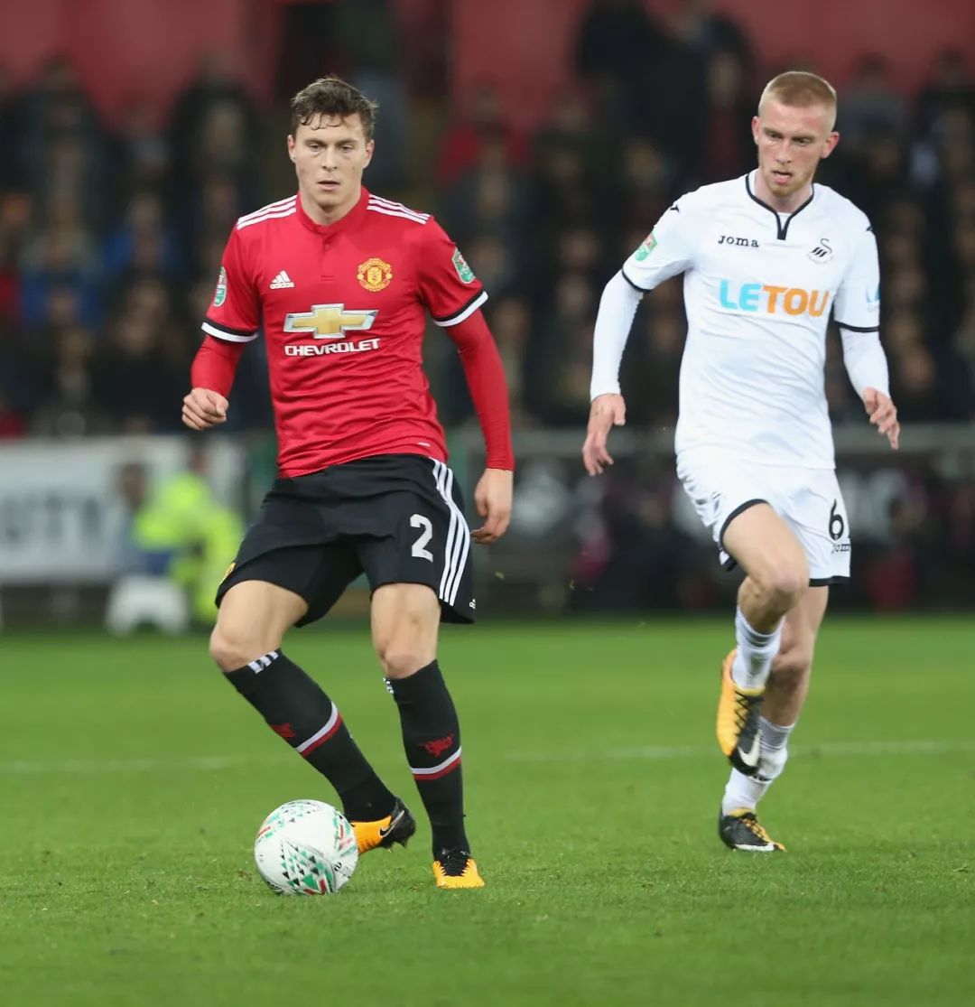 但一直缺乏 但一直缺乏