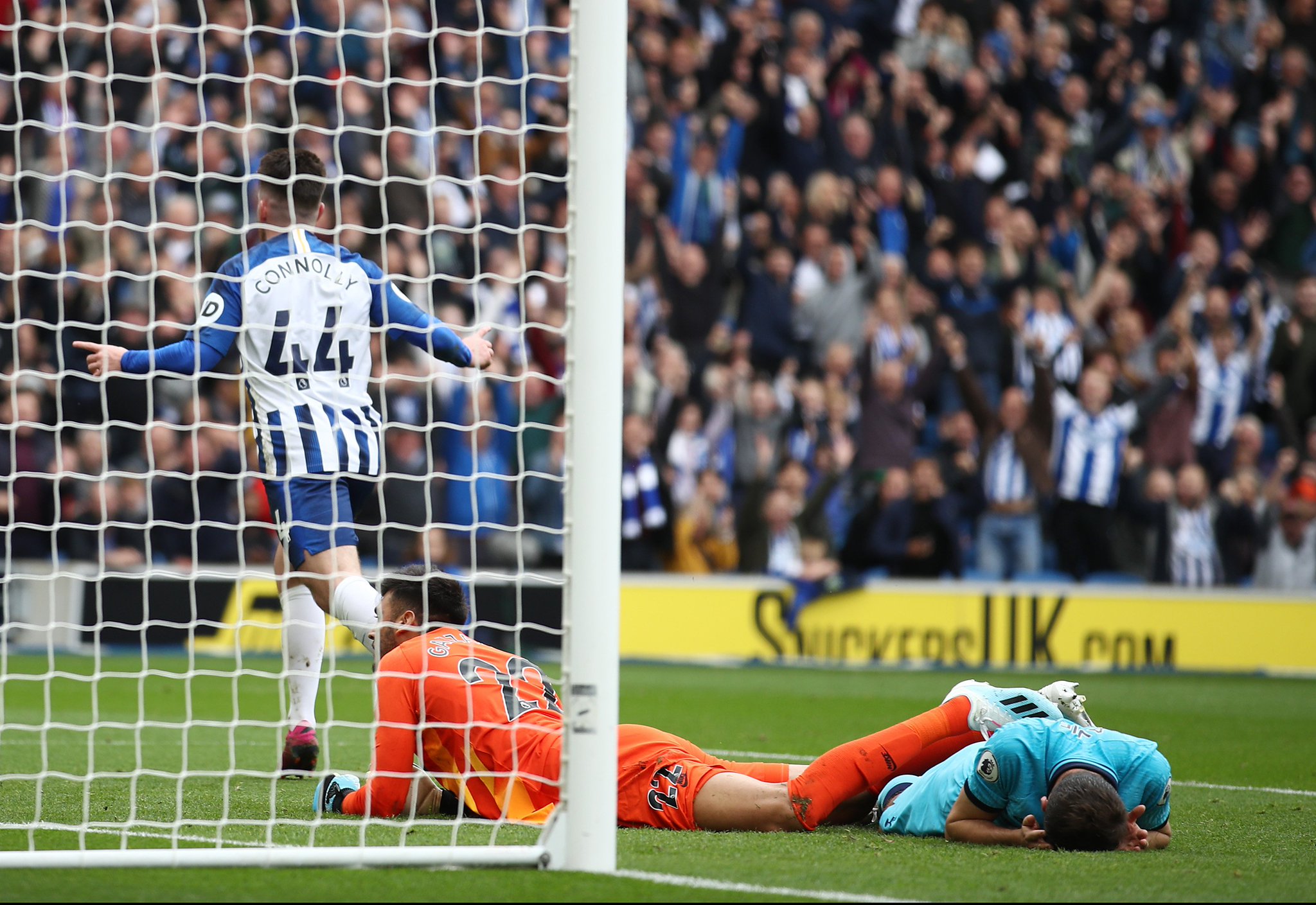 出色的领导 出色的领导