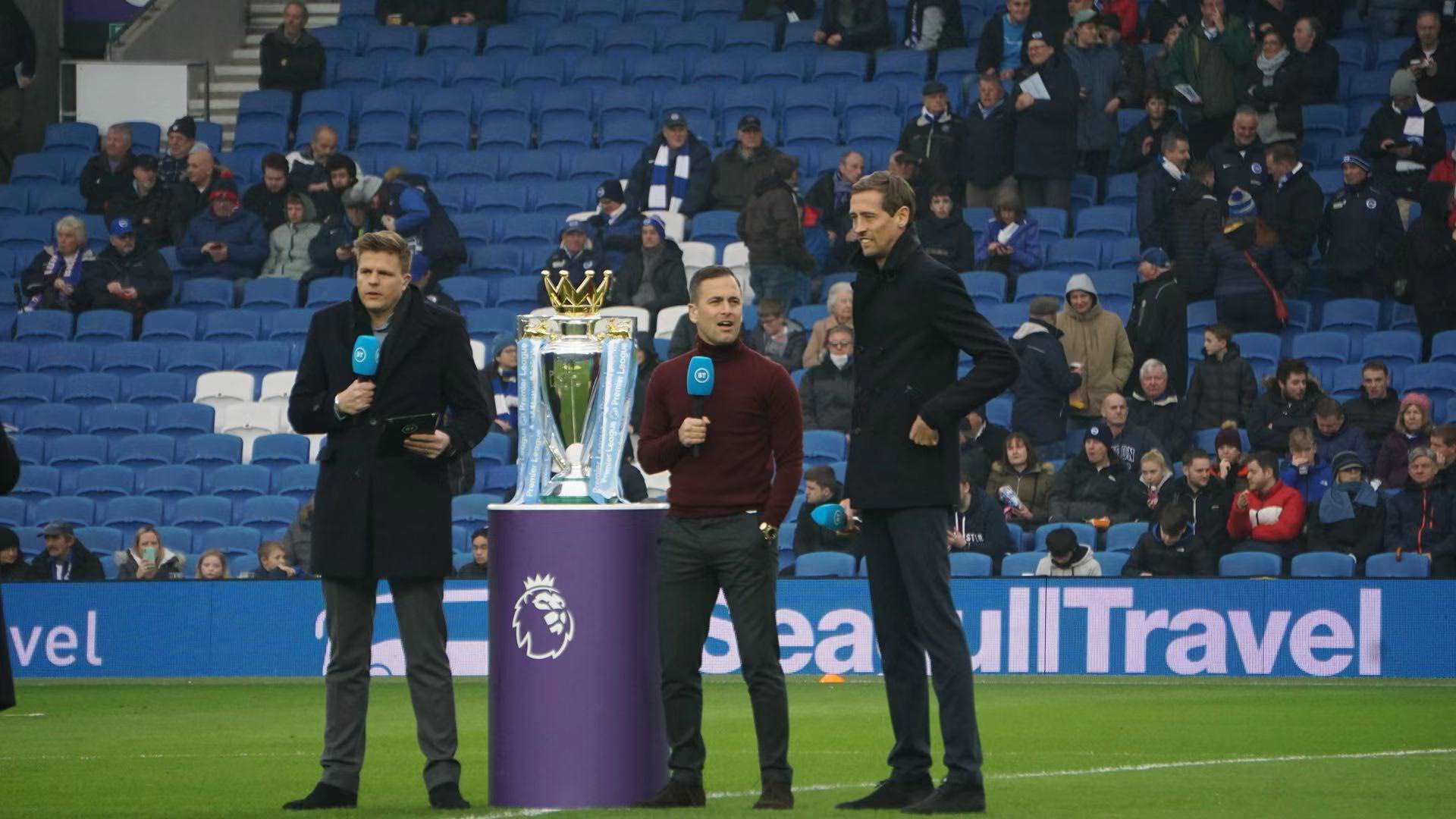 这种情况对 这种情况对