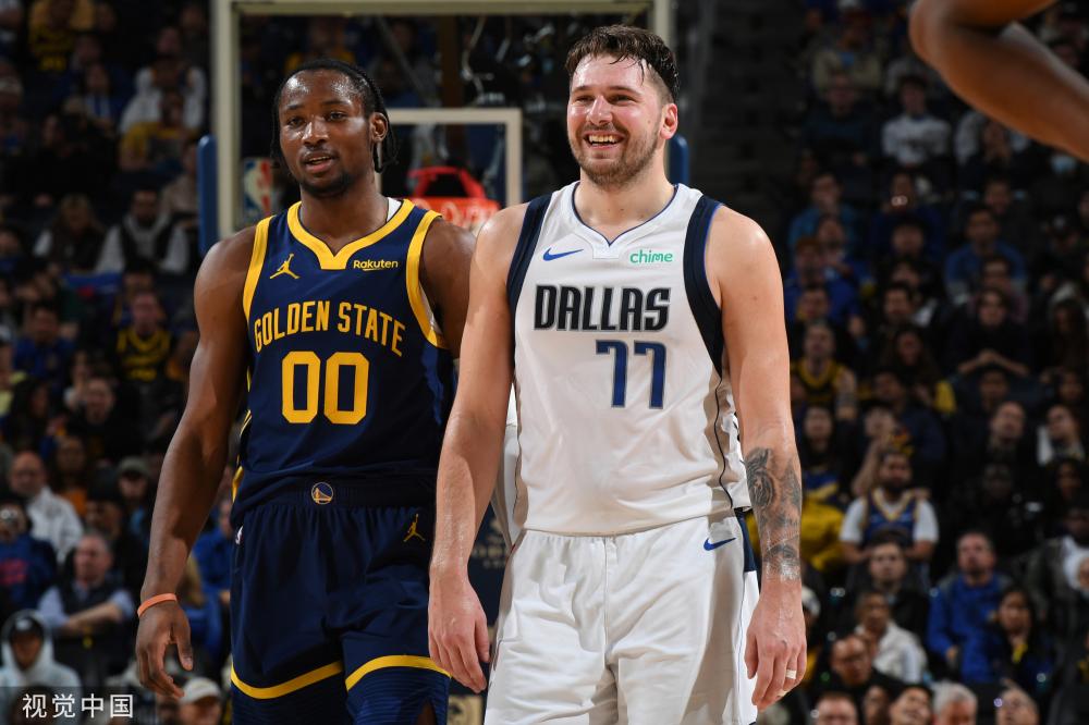 这一经典案 这一经典案