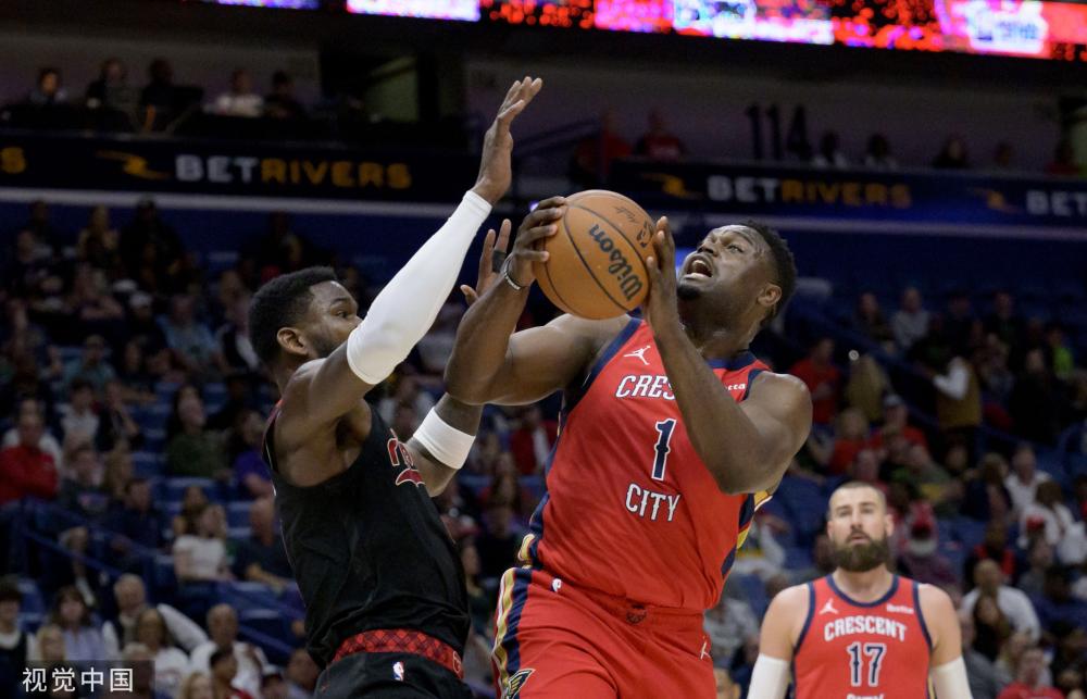 性尤为突出 性尤为突出