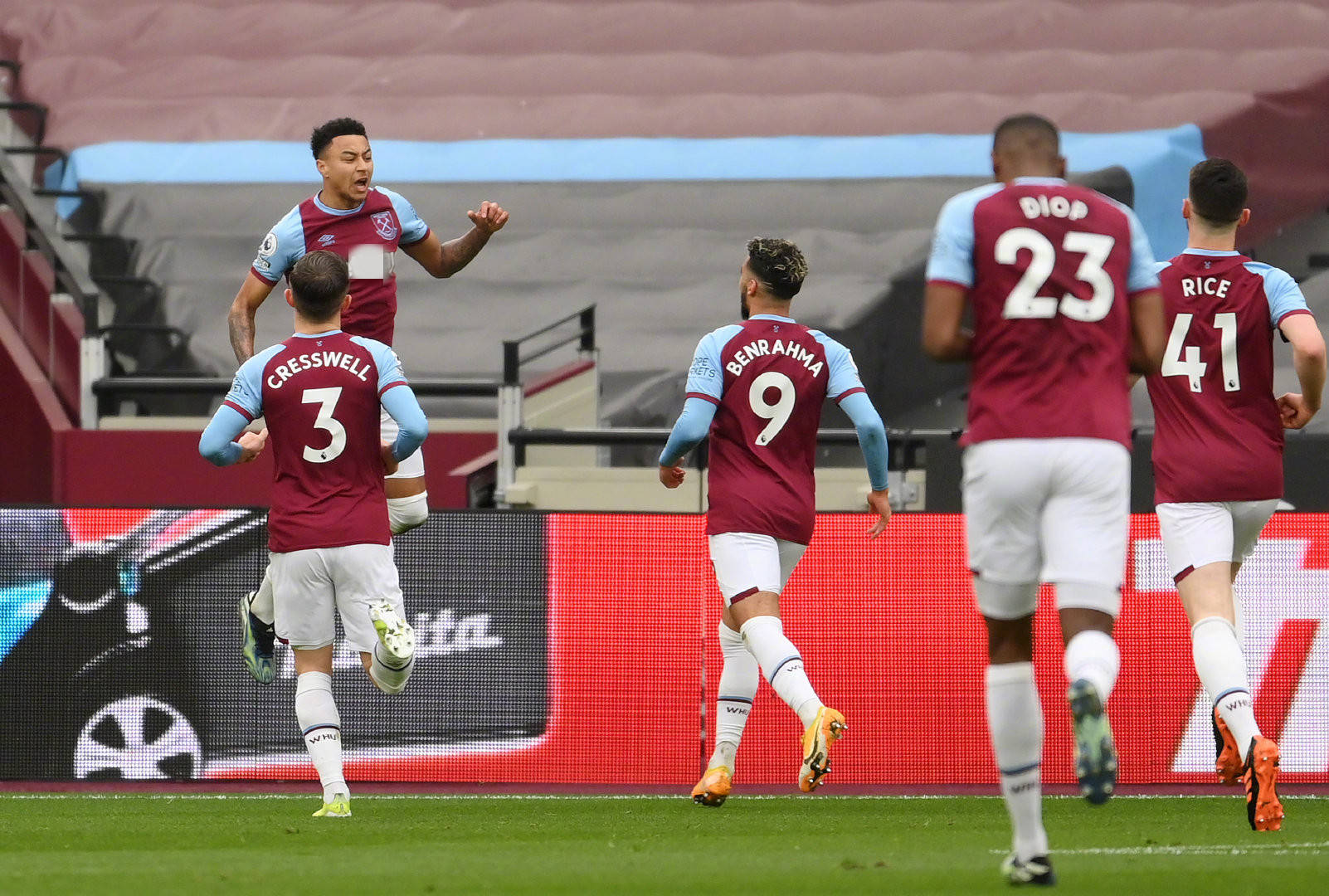 在末节依然 在末节依然