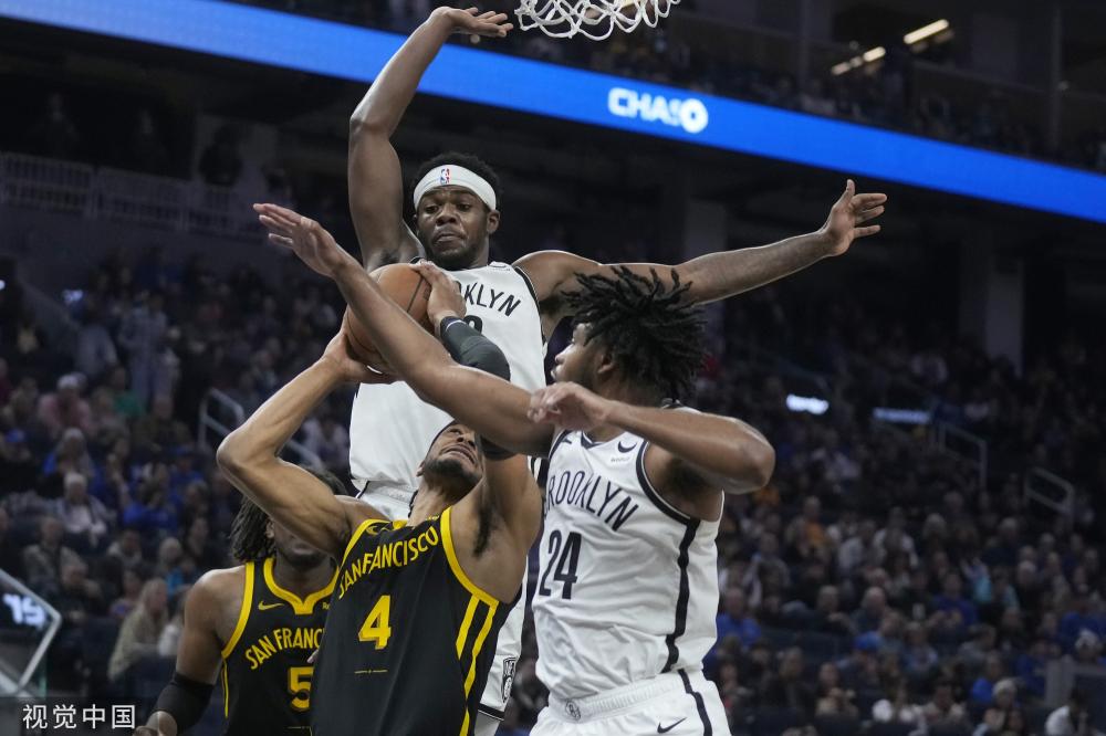 还让他们错 还让他们错